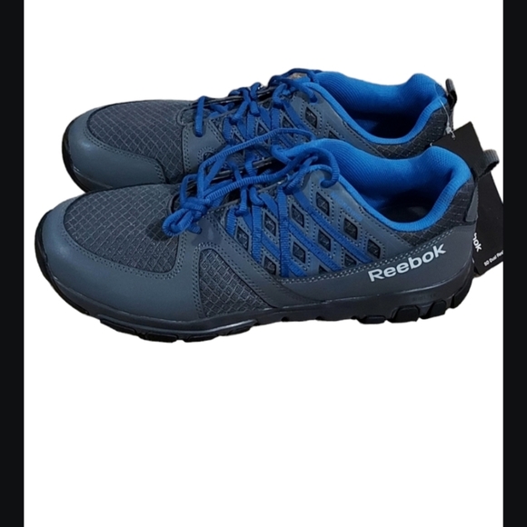 Reebok Sneakers for mens